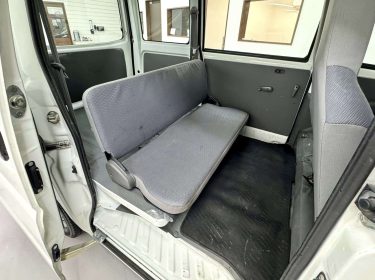 593573802_1270314921781795_7372862268923020497_n