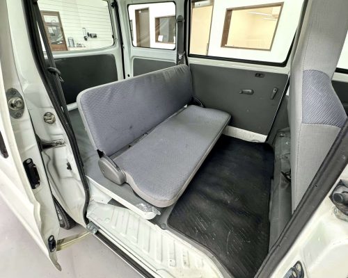 593573802_1270314921781795_7372862268923020497_n