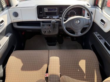 593593023_1434376295204008_1478524626984071389_n