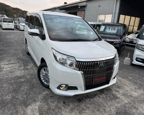 593596890_843632198425726_7425976299322997836_n-1