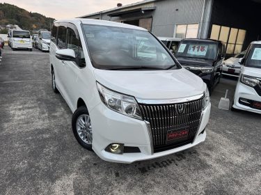 593596890_843632198425726_7425976299322997836_n-3