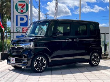 593603107_1311971887399015_8520926976317744009_n