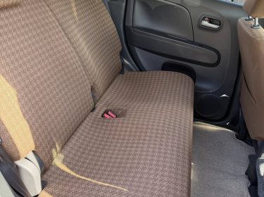 593615135_1434376228537348_8104774281212403509_n