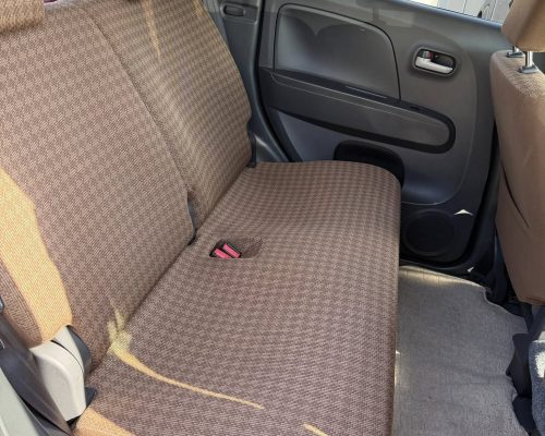 593615135_1434376228537348_8104774281212403509_n