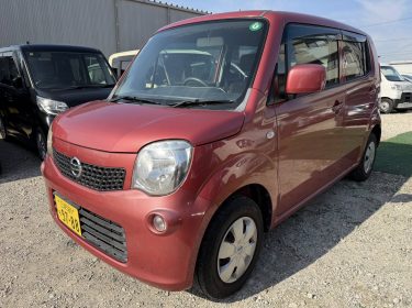 593620424_1434376288537342_7544841569247174204_n