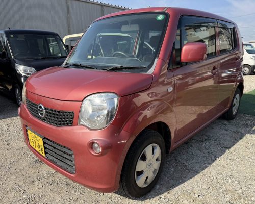 593620424_1434376288537342_7544841569247174204_n