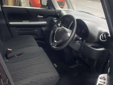 593636037_2068378887252231_6797391015757479265_n