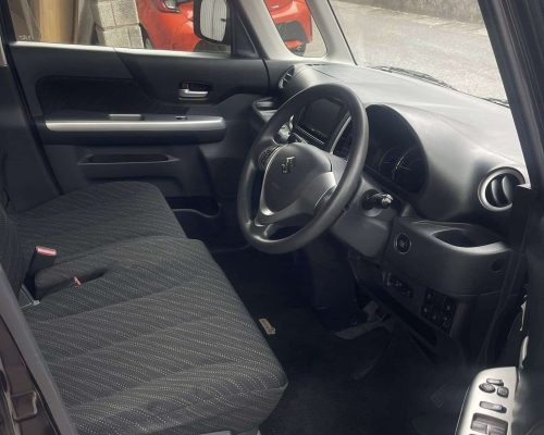 593636037_2068378887252231_6797391015757479265_n