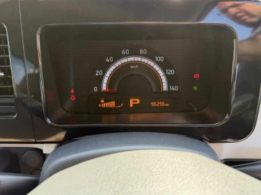 593691448_1434376168537354_8329563859790625421_n