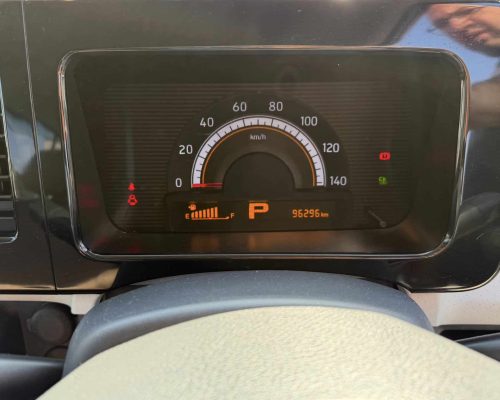 593691448_1434376168537354_8329563859790625421_n