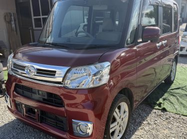 593717857_1437955831512721_2746872173367999325_n