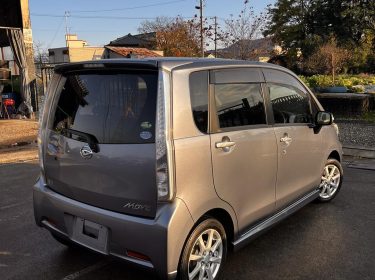 593738764_1646991639940759_9213409748443195643_n