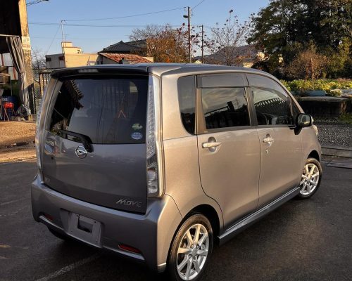 593738764_1646991639940759_9213409748443195643_n