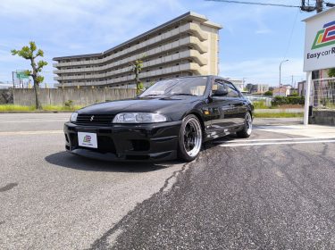 593746690_1312030604059810_8852520907636133491_n-1