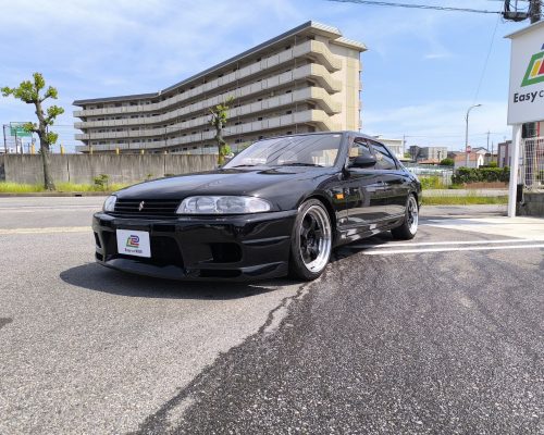 593746690_1312030604059810_8852520907636133491_n-1