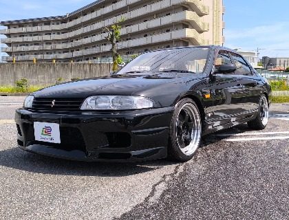 593746690_1312030604059810_8852520907636133491_n