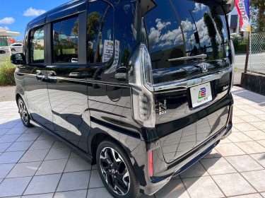 593758750_1311971944065676_4315499439849619395_n