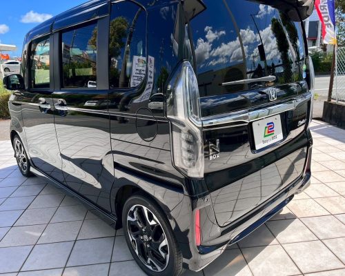 593758750_1311971944065676_4315499439849619395_n