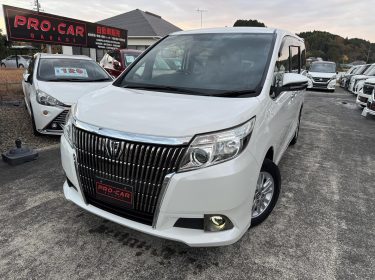 593782124_843632221759057_5901688741721742018_n-1