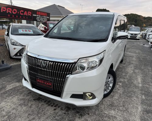 593782124_843632221759057_5901688741721742018_n