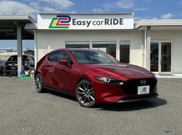 593793371_1311976844065186_6517891519877803505_n-1