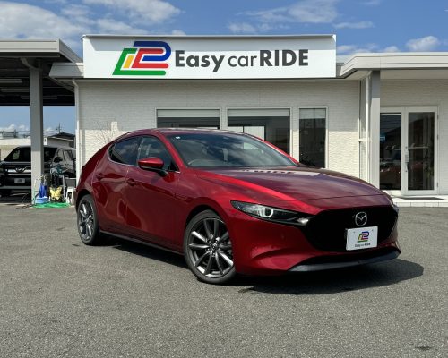 593793371_1311976844065186_6517891519877803505_n-1