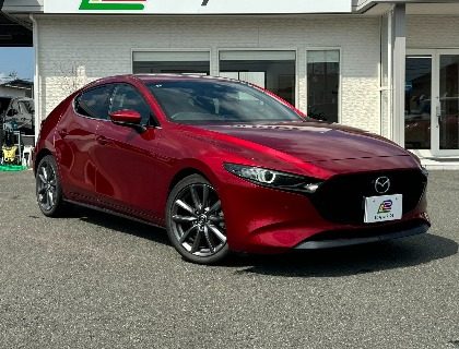 593793371_1311976844065186_6517891519877803505_n