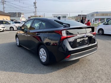 593794698_1311968380732699_8129255602603577880_n