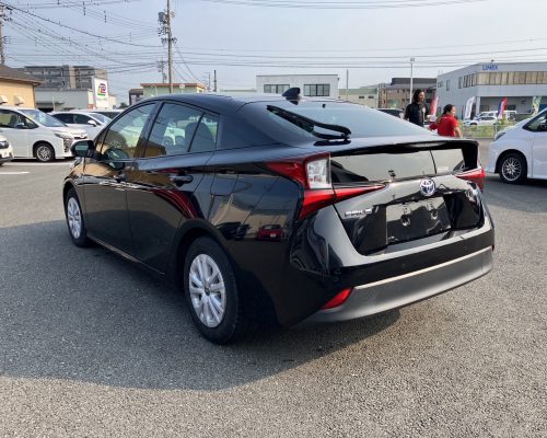 593794698_1311968380732699_8129255602603577880_n