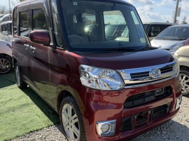 593810071_1437955551512749_5500048502588115467_n-1