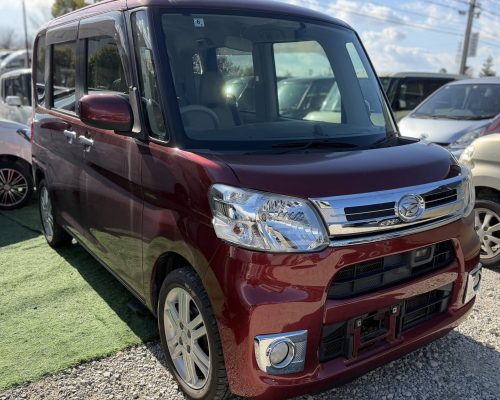 593810071_1437955551512749_5500048502588115467_n-1