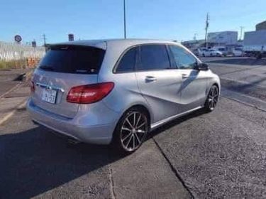 593860160_1477420187717938_1660226138191017434_n