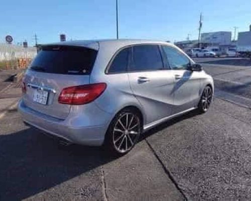 593860160_1477420187717938_1660226138191017434_n