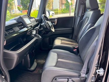 593880767_1311971847399019_9042640767045100926_n