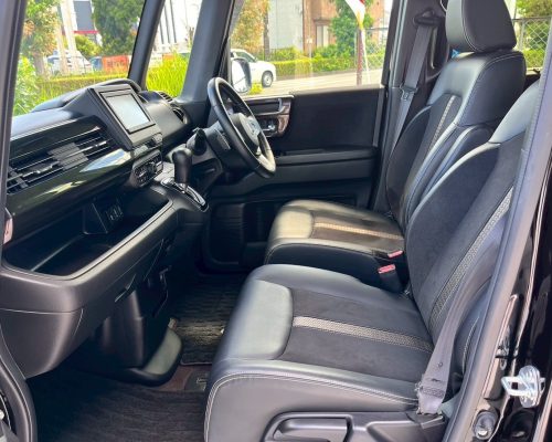 593880767_1311971847399019_9042640767045100926_n