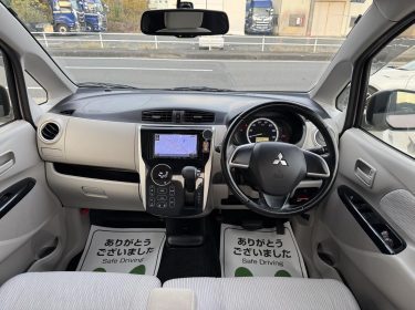 593907181_842844661837813_1251776971878733716_n