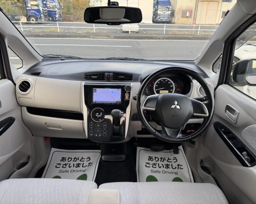 593907181_842844661837813_1251776971878733716_n