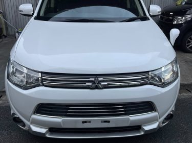 593936552_2068373373919449_7181143452788879787_n