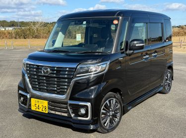 593945505_3440193362799777_1542536858014453799_n-1