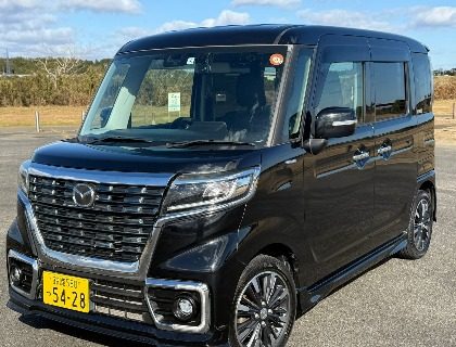 593945505_3440193362799777_1542536858014453799_n