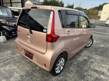 593946560_842844691837810_8995851721868344287_n