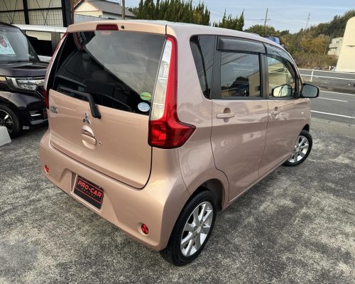 593946560_842844691837810_8995851721868344287_n