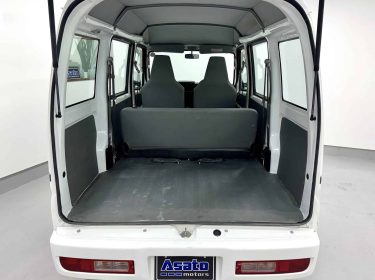 593958200_1270314878448466_5963207151363442133_n