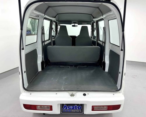 593958200_1270314878448466_5963207151363442133_n