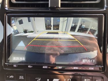 593963463_1311968324066038_7373758273764279175_n