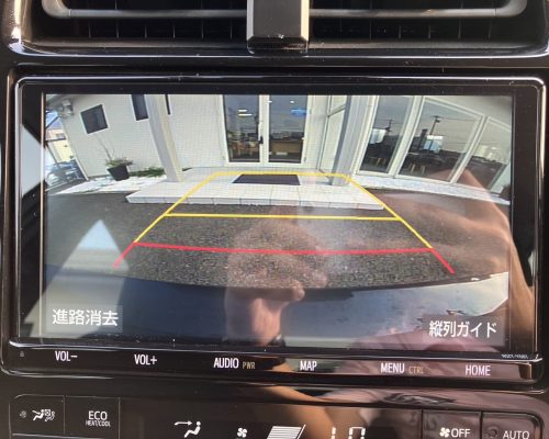 593963463_1311968324066038_7373758273764279175_n