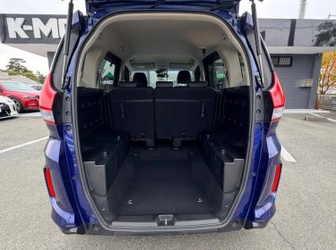 594019432_1486512533163600_4426586656812253307_n