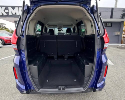 594019432_1486512533163600_4426586656812253307_n