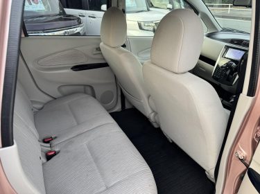 594021664_842844668504479_7079706320778249012_n