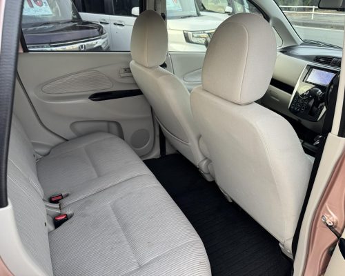 594021664_842844668504479_7079706320778249012_n